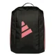 Adidas Pro Tour Pink Padel Bag 2026 - image 4