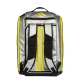 Raqueteira Adidas Pro Tour Cinzento prateado 2026 - imagem 3