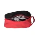 Adidas vermelho saco para calçado – Ale Galán 2026 - imagem 2