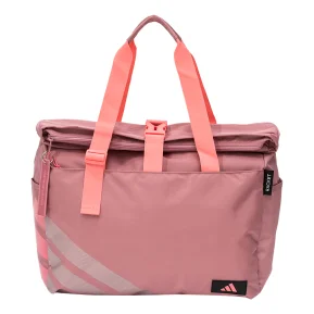 Adidas Weekend Bag Martita Ortega 2026