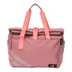 Saco de fim de semana Adidas Weekend Bag 2026 - imagem 1