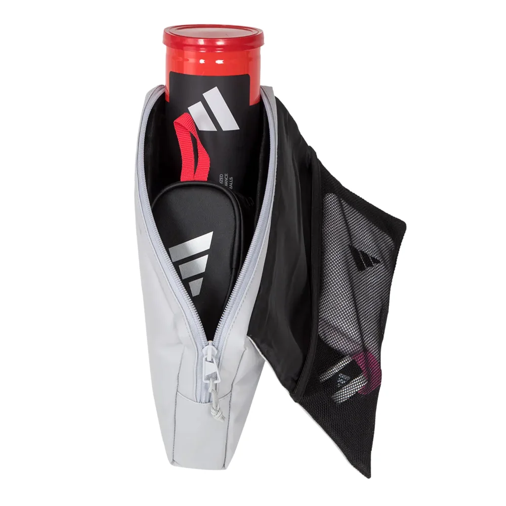 Compact and functional sports bag — bag for personal items and phone - imagem 2