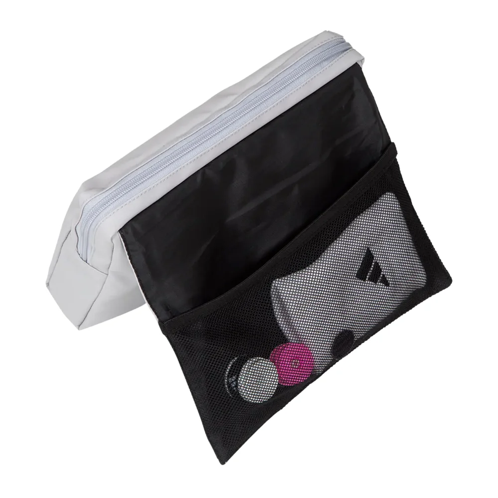 Compact and functional sports bag — bag for personal items and phone - imagem 3