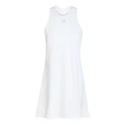 Adidas Club Vestido Branco