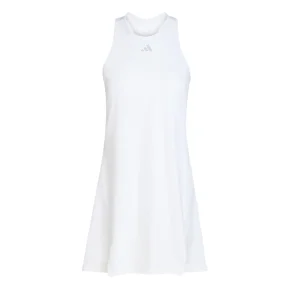 Adidas Club Dress White