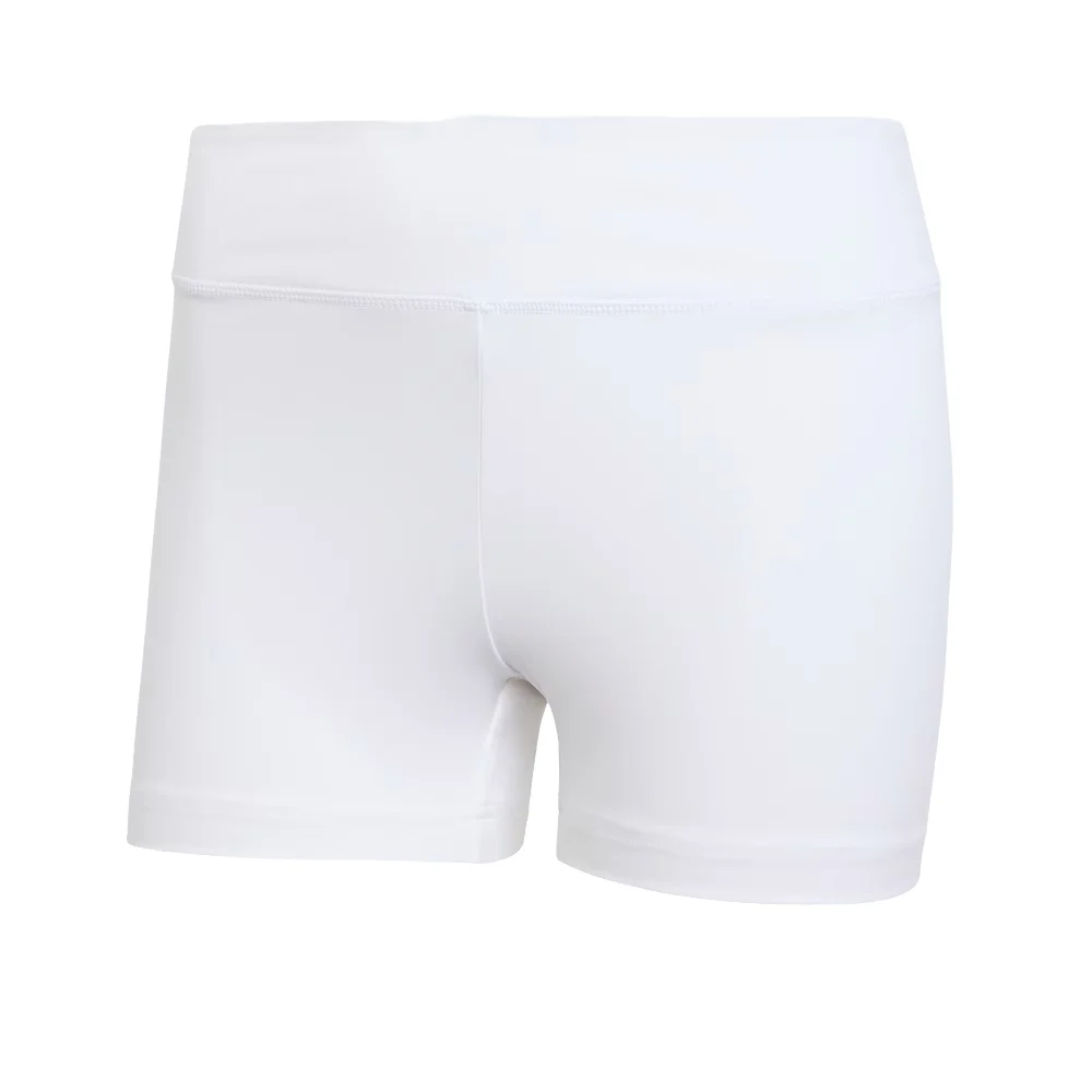 Adidas Club Dress White — Vestido de Ténis Leve com Tecnologia CLIMACOOL - imagem 6