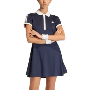 Adidas Heritage Dress Legend Ink