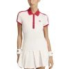 Branco, Vermelho