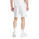 Adidas Club calções de homem 2in1 Branco – Calções Padel CLIMACOOL 2 em 1 - imagem 2