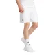 Adidas Club calções de homem 2in1 Branco – Calções Padel CLIMACOOL 2 em 1 - imagem 3