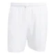 Adidas Club calções de homem 2in1 Branco – Calções Padel CLIMACOOL 2 em 1 - imagem 4