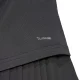 T-shirt de padel Adidas Club Mulher Preto - imagem 5