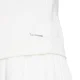 T-shirt de padel Adidas Club Mulher Branco imagem 6 T-shirt de padel Adidas Club Mulher Branco - imagem 6