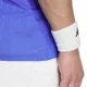 camisola de Ténis Masculina Adidas FLFT PRO Glory Blue – Azul Climacool - imagem 6