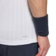 camisola de Ténis Masculina Adidas FLFT PRO Branco – Modelo Pro FreeLift - imagem 4