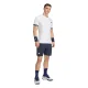camisola de Ténis Masculina Adidas FLFT PRO Branco – Modelo Pro FreeLift - imagem 6
