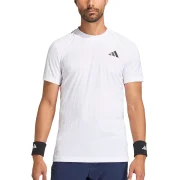 Adidas FreeLift Airchill Camisola de homem Branco