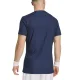 camisola de Ténis Masculina Adidas FreeLift Legend Ink – Modelo Airchill Pro - imagem 2