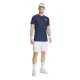 camisola de Ténis Masculina Adidas FreeLift Legend Ink – Modelo Airchill Pro - imagem 4