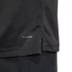 Adidas Club Camisola de homem Preto — Liberdade Total de Movimentos em Campo - imagem 6
