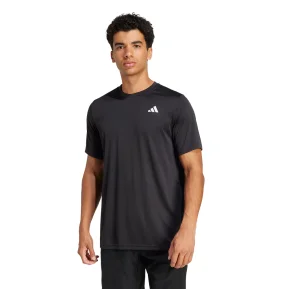 Adidas Club Men's T-shirt Black