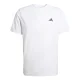 Adidas Club Camisola de homem Gráfico Branco — Liberdade de Movimentos e Conforto no Court - imagem 4