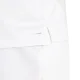 Adidas Club camisola de homem Branco – Camisola Respirável para Padel e Ténis - imagem 5