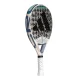 Adidas Cross IT Light 3.4 2025 Paddle Tennis Racket - image 3