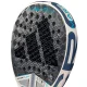 Adidas Cross IT Light 3.4 2025 Paddle Tennis Racket - image 4