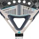 Adidas Cross IT Light 3.4 2025 Paddle Tennis Racket - image 5