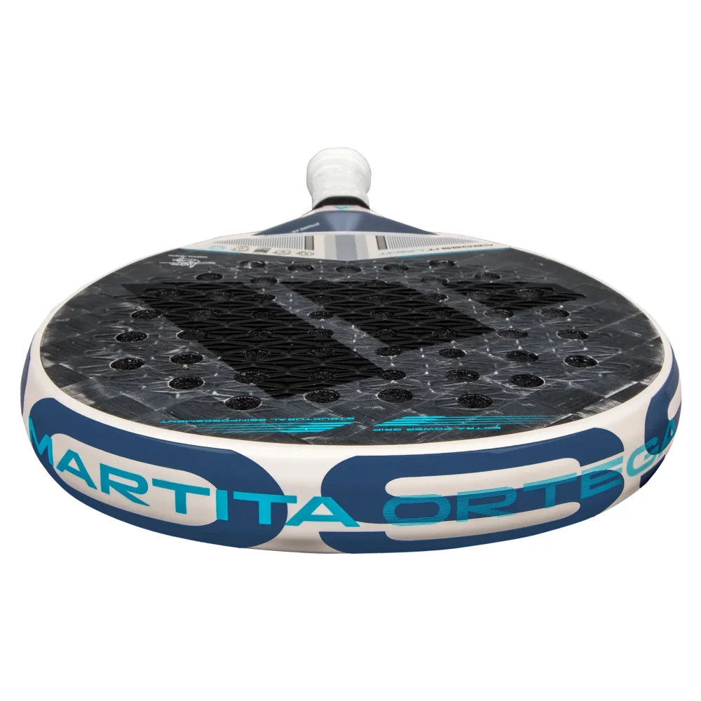 Adidas Cross IT Light 3.4 2025 Paddle Tennis Racket - image 6