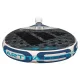 Adidas Cross IT Light 3.4 2025 Paddle Tennis Racket - image 6