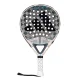 Adidas Cross IT Light 3.4 2025 Paddle Tennis Racket - image 1