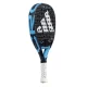 Adidas Cross It Carbon 2025 - imagem 2