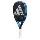 Adidas Cross It Carbon 2025 - imagem 3