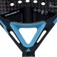 Adidas Cross It Carbon 2025 - imagem 4