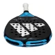 Adidas Cross It Carbon 2025 - imagem 6