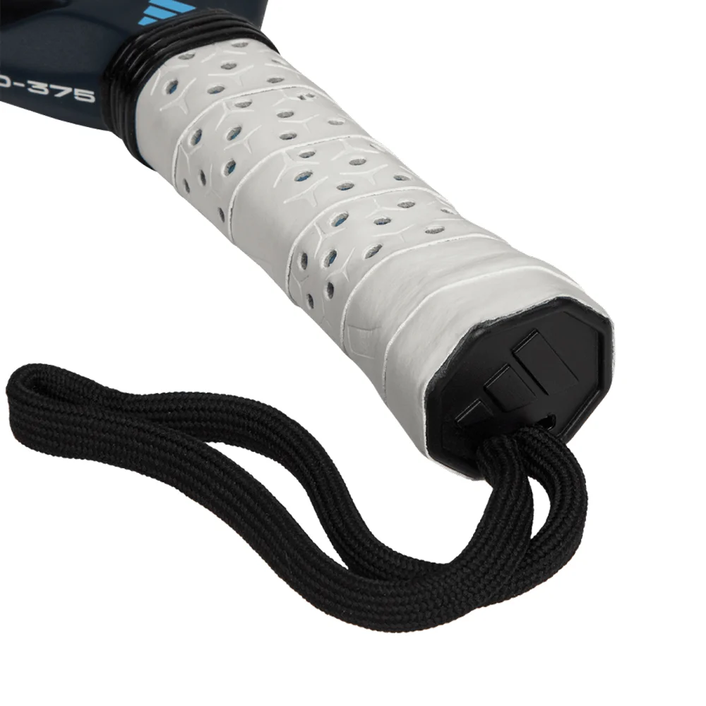 Adidas Cross It Carbon 2025 — Men's PRO-Level Padel Racket - image 7