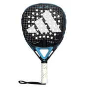 Adidas Cross It Carbon 2025