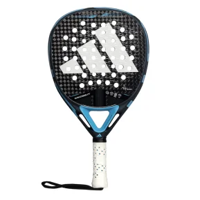 View Adidas Cross It Carbon 2025 Adidas Cross It Carbon 2025