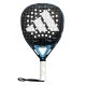 Adidas Cross It Carbon 2025 - imagem 1