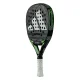Adidas Cross It Carbon 2026 - image 2