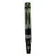 Adidas Cross It Carbon 2026 - image 3