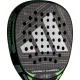 Adidas Cross It Carbon 2026 - image 8