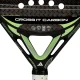 Adidas Cross It Carbon 2026 - image 5