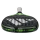 Adidas Cross It Carbon 2026 - image 6