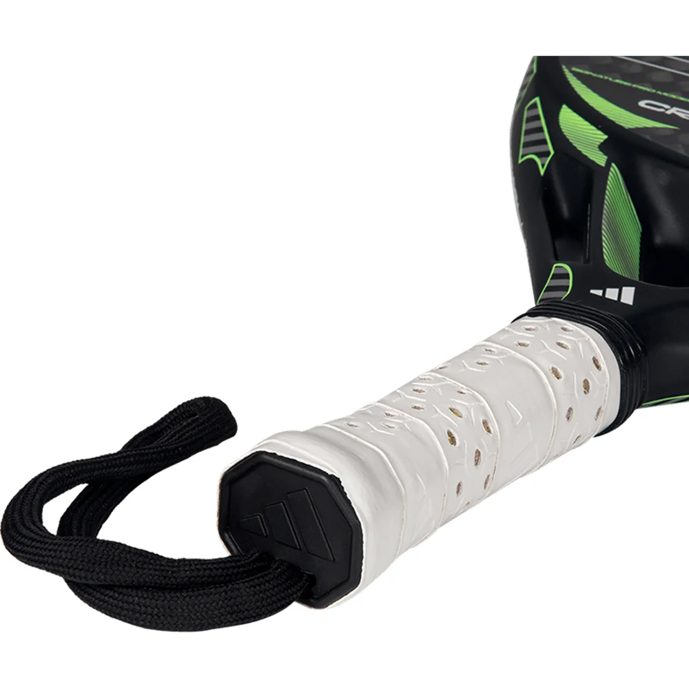 Adidas Cross It Carbon 2026 for explosive power and pro performance - image 7