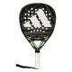 Adidas Cross It Carbon 2026 - image 1