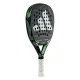 Adidas Cross It Carbon 2026 - image 4