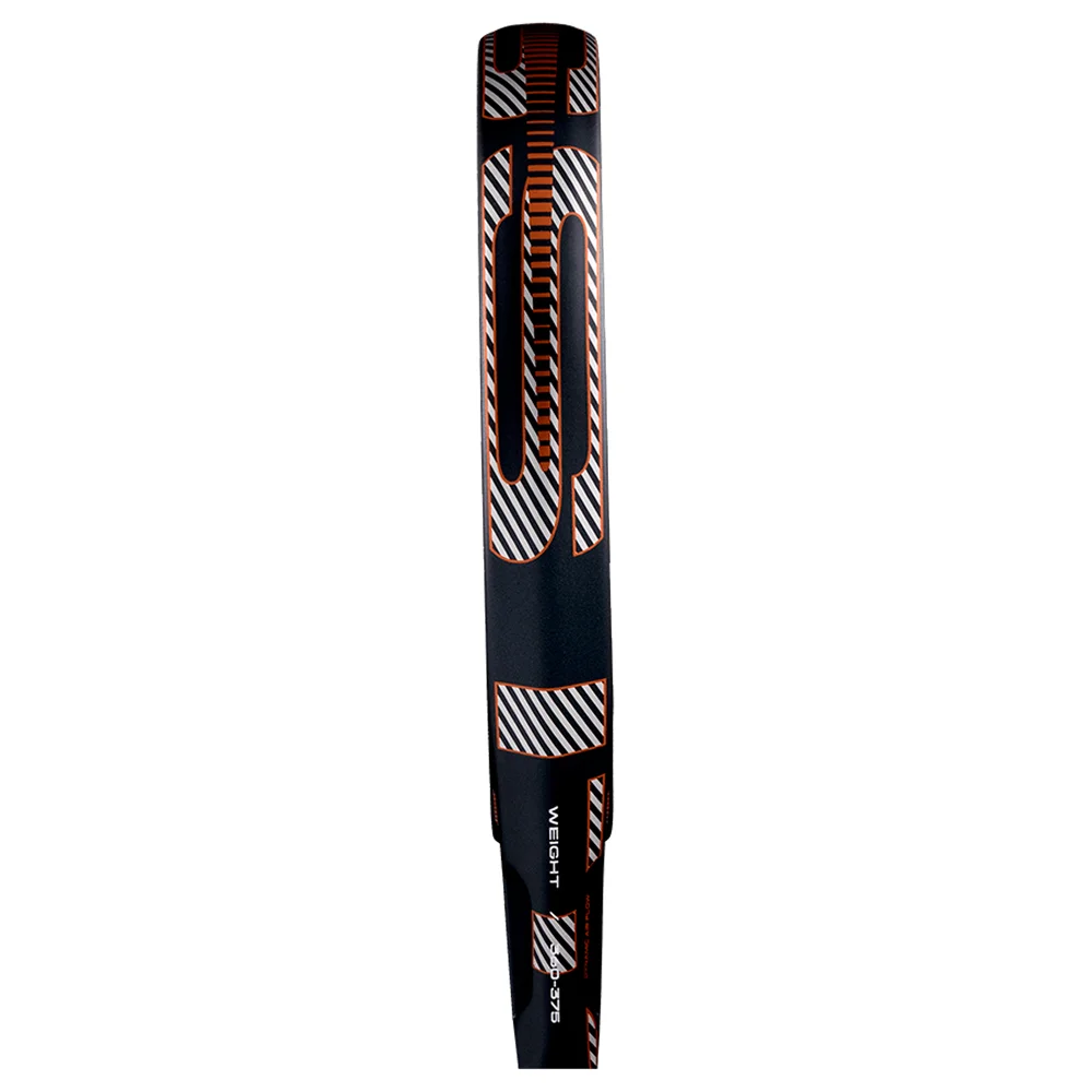 Adidas Cross It Carbon Ctrl 2026 controlo e precisão máxima - imagem 2